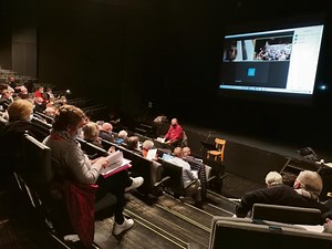 À Pont-Audemer/Val-de-Risle, le taux d’imposition foncier pourrait augmenter en 2021