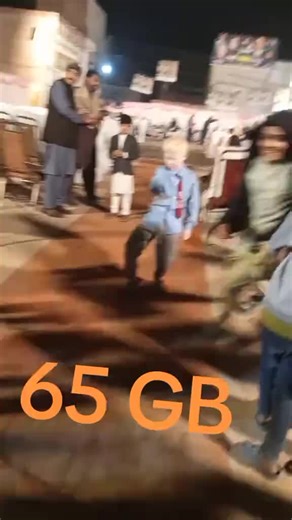 Ali hassan 804 (@malijan922)’s videos with original sound - Hammad X slowed 👑