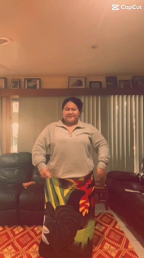 BABE||_MAMA on TikTok