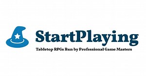 Find Alchemy TTRPGs | Browse D&D Groups and Other Systems Playing on Alchemy