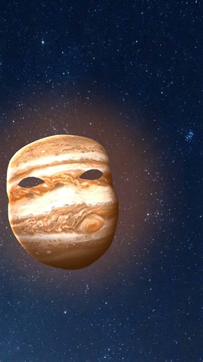 wkv #cyborg #minecraft #corn