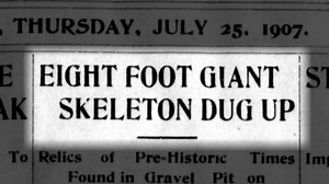 9.7K views · 276 reactions | Curious about what Blurry Creatures is? The podcast has asked many questions to hundreds of authors and experts on the strange things happening in our world. Stick around as we're just getting started. | Blurry Creatures Podcast | Facebook