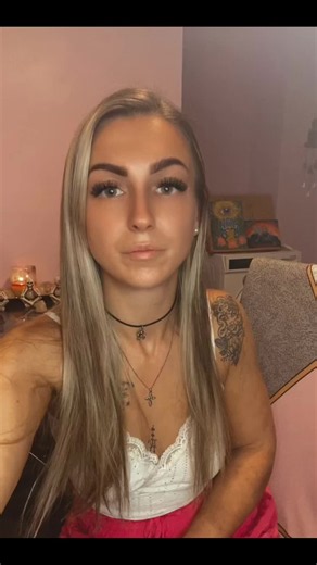 AWARENESS POST ‼️SPIKING‼️TRAVELLING SOLO WITH KIDS My anxiety was through the roof so couldnt face doing a live. I have done this awareness video instead of the dangers of spiking and what to do in a matter of crisis, in the best way I can, im still a little emotional so I am sorry my voice keeps breaking 🥲 #awareness #travel #solo #kids #storytime