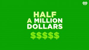 There is so much excitement around starting a business, but hardly any insight into what it truly takes to be your own boss. To give you the edge you need to jumpstart your plans, Intuit QuickBooks, in collaboration with iHeartRadio, is bringing you “Mind the Business”. | 103.5 KTU