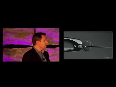 Benjamin Button? The Truth About Aging Reversal