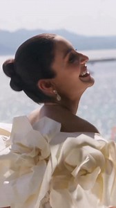 21K views · 120 reactions | On Anushka Sharma's birthday, we revisit her debut at the #CannesFilmFestival in 2023. "I'm trying to enjoy myself. I just want to have a good time," says the actor as #Voguelndia traces her experience in an exclusive 'Get ready with me'. | VOGUE India | Facebook