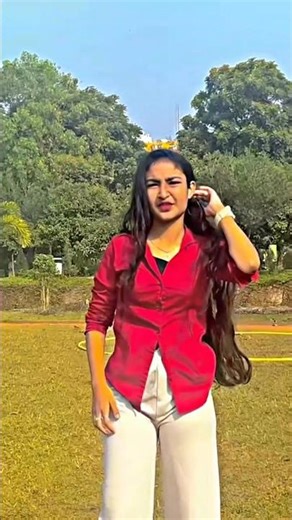 Khola khola re............ 🥰😺✋🧡💜💜🖤🩷💚💜 ##susree765 . . . #viral #foryoupage #explorepage #instaviral