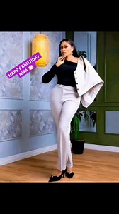 THE STONE THE DEVIL AND HIS COHORTS THREW AGAINST YOU BECAME YOUR FIRM STEP TO SUCCESS , BREAKTHROUGH , GREATNESS , AND FULFILMENT 👌. WHAT WAS MEANT TO PULL YOU DOWN ONLY LIFTED YOU HIGHER 🙌 . WHAT WAS DESIGNED TO SILENCE YOU ONLY GAVE YOUR VOICE MORE POWER 💪🏻. WHAT WAS PLANNED TO BREAK YOU BECAME THE VERY TOOL GOD USED TO SHOWCASE HIS GLORY IN YOUR LIFE 🙏. MY QUEEN 👑 , YOU ARE A RARE GEM BEAUTIFUL INSIDE AND OUT , STRONG YET TENDER , GRACIOUS YET FIRM 🤞. THROUGH EVERY STORM , YOU HAVE ST