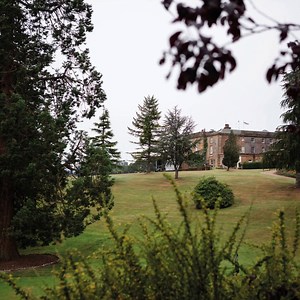 Whether you are interested in the majesty of the SS Great Britain, intrigued by a shopping trip to England’s smallest city, or thirsty for a tour and tasting at the Somerset Cider Brandy Company, we have you covered. These out-and-about excursions are another reason to visit Cricket St. Thomas. http://ms.spr.ly/6180wMlSG | Warner Hotels