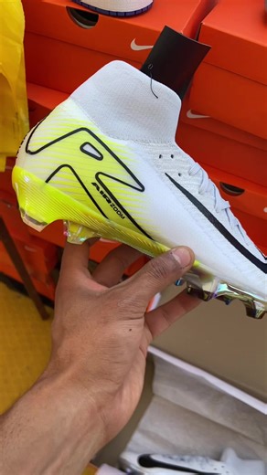 #mercurial WATSAP - 729 755 80 66✈️✈️🎁🎁✅✅