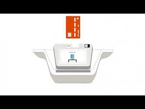 Setting up your Payanywhere Smart POS+