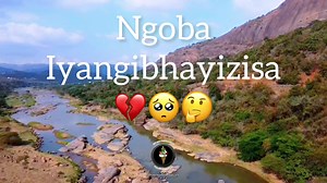 Mafikizolo: Ngihambisana Nezinkanyezi Zomculo