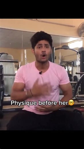 63 reactions | Which one is Better? | Aditya Singh | Facebook