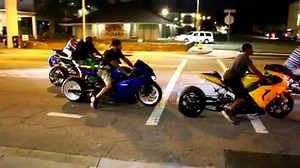 Too Hot for Instagram! Too Uncut for Facebook. The Black Bike Week DVD. 2 Hours of the hottest footage from Bike Week Myrtle Beach. Check it out here: | Black Bike Week