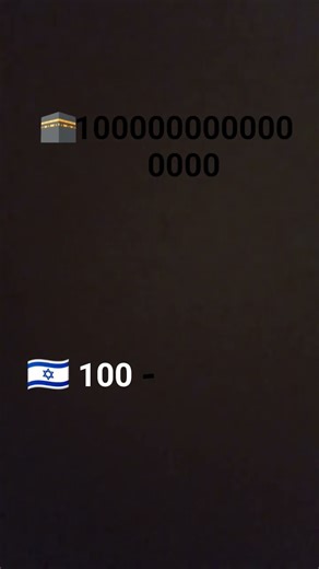 🕋🕋🕋♥️♥️♥️