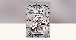 A Good Girl's Guide to Murder: Deluxe Edition by Holly Jackson: 9798217116775 | PenguinRandomHouse.com: Books