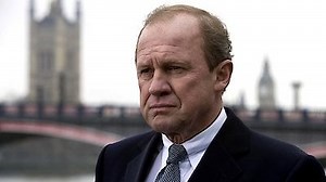 Watch Spooks Season 9 Episode 4 - Episode 4