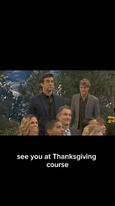 Final Henry Danger family meeting 🥺, Watch Henry Danger Season Finale 🥹 . . . . . . #ellaanderson #jacenorman #henrydanger #rieledowns #seanryanfox #cooperbarnes #nickelodeon #henryhart #kirakosarin #dangerforce #jace #kiddanger #thethundermans #piperhart #mayaleclark #thundermans #gameshakers #addisonriecke #rosablasi #jackgriffo #nickelodeonuk #disney #caseysimpson #christallman #kidschoiceawards #KCA #Ella #piper #hart #soullifternetwork | Soul Lifter Network