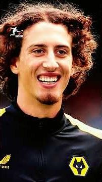 5 winter departures at BVB? #BVB #WinterTransfers #SquadRestructuring