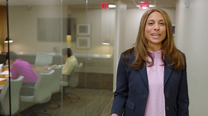 NEW! Job Creators Network helped win historic gains for freedom with Hispanic voters in 2024. Watch our video showing how we did it and what needs to happen moving forward to keep the momentum going! 👇 | Job Creators Network