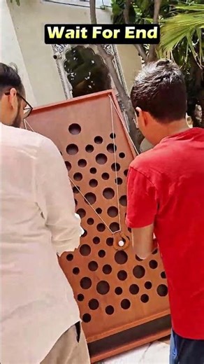 IITians Always Win | Secrets of Success Revealed ✨| IIT Motivation | IIT Status #shorts