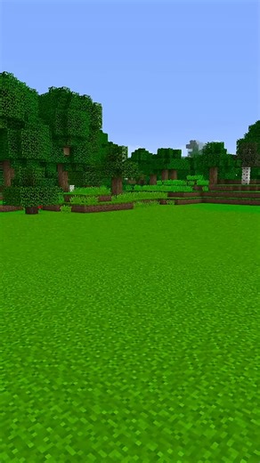 Minecraft Thomas the Tank Engine Build Guide
