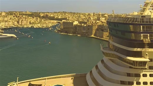 Viens dm pour réserver tes soirées & excursion pour passer un été 2025 incroyable à Malte #malta2025 #malte2025