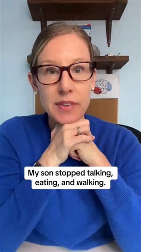 152 reactions · 12 comments | This is the one-minute version of my...