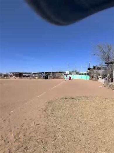 @antoniobarraganve #beisbol #contenido #domingo #paratiiiiiiiiiiiiiiiiiiiiiiiiiiiiiii #viral