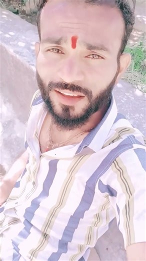 Meri jindagi mein #bollywood #love #song #hindisong #bollywoodsongs #viral #funny #bolleywoodsong 🙏