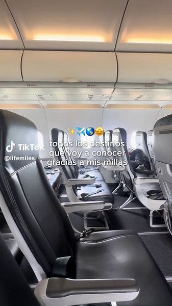 Aprovecha hasta 50% de descuento en Avianca Lifemiles