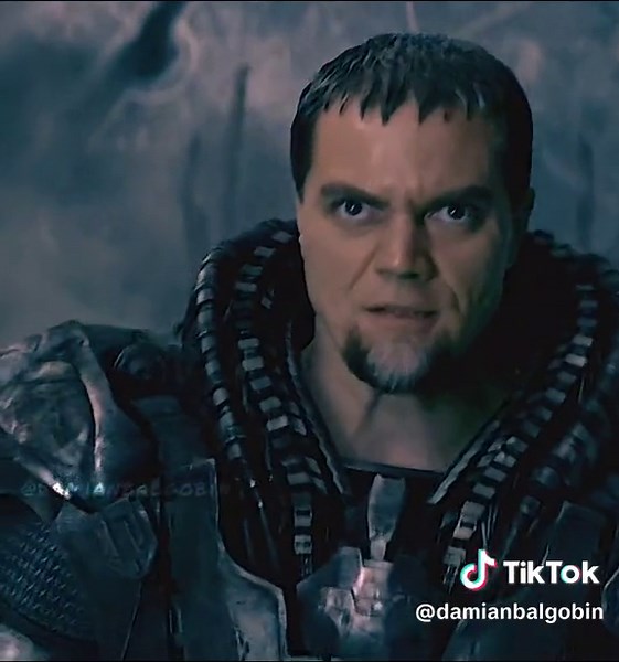 Superman vs Zod scene | Man of Steel edit #dceu #batman #filmclips #movieclips #moviescene #movietok #movieclip #filmtok #films #edit #edits #sigma #sigmagrindset #sigmamale