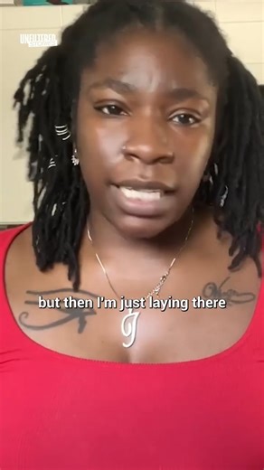 3 comments | I Was Adopted By A Predator | Best of True Crime | Facebook