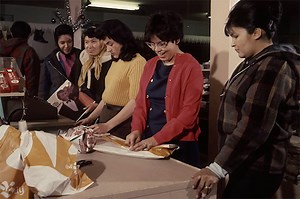 Hudson's Bay Company Archives: Photos - Canada's History