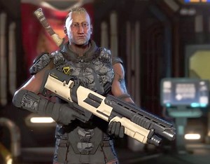 空中司令部で戦いに備えろ！『XCOM 2』新たな拠点にフォーカスした海外向け新映像 | Game*Spark - 国内・海外ゲーム情報サイト