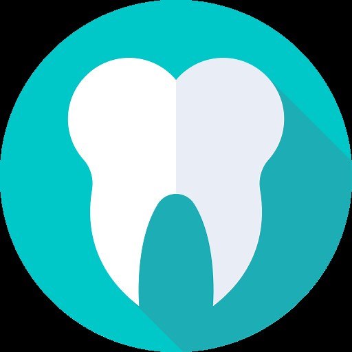 Is There An Emergency Dentist At Gatwick Airport