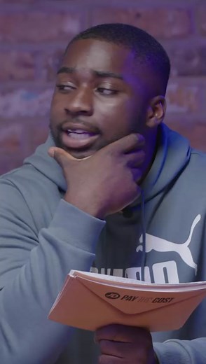 Ian Beale Entrepreneurial Journey in Eastenders