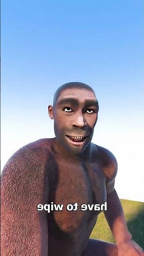 Noob poop in Roblox Brookhaven #roblox #robloxanimation