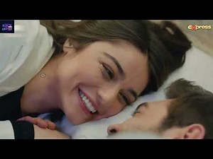 [ ❤MERYEM & SAVAS❤ ] - X - RAFTA RAFTA