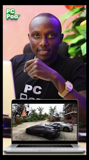 Master Computer Tricks and Gamming Secrets | Become a Pro Gamer