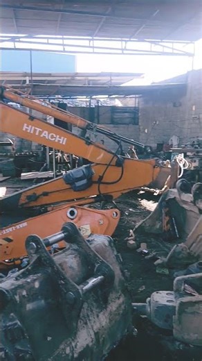 exeveter pocket welding work shop