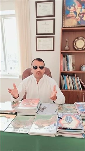 importance computer knowledge #computer #educstion #knowlage