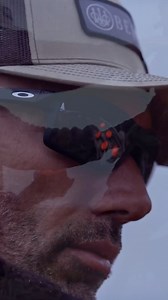 4.3K views · 24 reactions | Extra Everything ️ Gibston XL #OakleySI | Oakley Standard Issue | Facebook