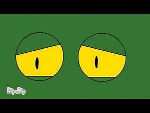 Two turns into a werewolf|TPOT-20