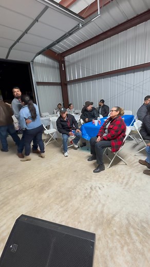 No lloreeee nomas acuerdeseeee yayaaaai !!! 藍藍 Los Clásicos Fara Fara 鸞鸞 | Los Clásicos Fara Fara | Facebook