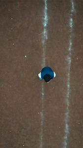 84K views · 5.4K reactions | Happy 76th Republic Day to all... #India #RepublicDay2025 | Anuj Sharma | Facebook