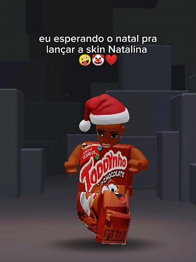 ARRASEI 🤪💅//ib ‪@Pexe_Frit0446‬ \\\\#foryou #natal #fypageシ #roblox #vem30k #memes{"simpleText":"Sign in"}{"simpleText":"Sign in"}{"runs":[{"text":"Save"}]}Want to watch this again later?Hey_Sasa{"simpleText":"Personalized"}{"simpleText":"None"}{"runs":[{"text":"Unsubscribe"}]}Hey_Sasa?Hey_Sasa?14:00{"content":"Foltyn Reacts","styleRuns":[{"startIndex":13,"styleRunExtensions":{"styleRunColorMapExtension":{"colorMap":[{"key":"USER_INTERFACE_THEME_DARK","value":4289374890{"content":"698K views"}