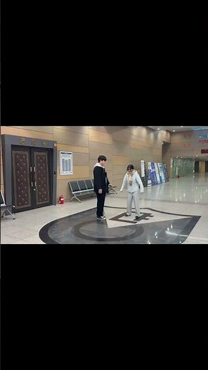🎉 경남대, 2026학년도 신입생 환영 🎉