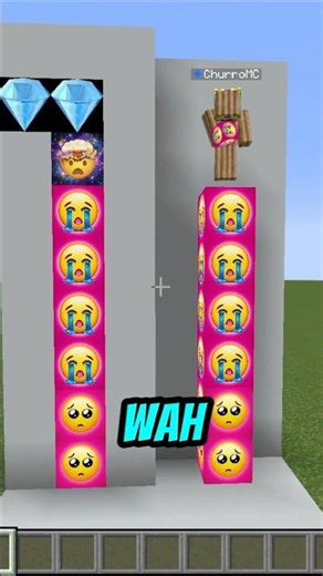 Tower Color Match Emoji Hyper Mode!!