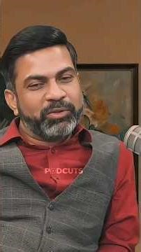 Second Hand Phone लेने से पहले IMEI Verification कैसे करें?(Complete Process) #shorts #cybersecurity